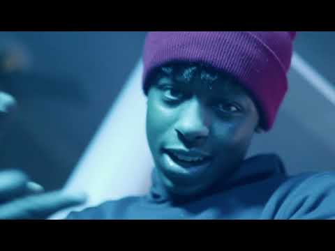 BC Youngin x EPC Fre$h - We Good Now (Official Video) Shot by Splurge [Prod. Omari3c]