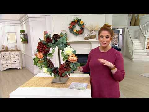 Qvc Simply Stunning