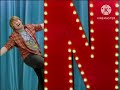 Disney Channel Sonny With A Chance Season Premiere Promo March 2010
