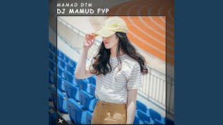 Download lagu DJ Mamud Fyp (feat. Afrian Af) mp3 Download lagu DJ Mamud Fyp (feat. Afrian Af) mp3