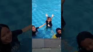 Download lagu endang wijaya mp3