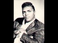 Solomon Burke   Letter From My Darling