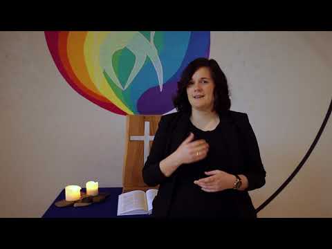 KiGo Fisherman's Friends - 23.05.2021