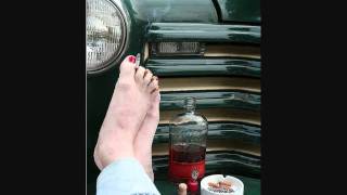 Ruby & Romantics - Our Day Will Come