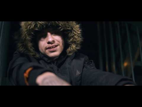 Joseph Recklezz - Be The Same [Official Music Video]