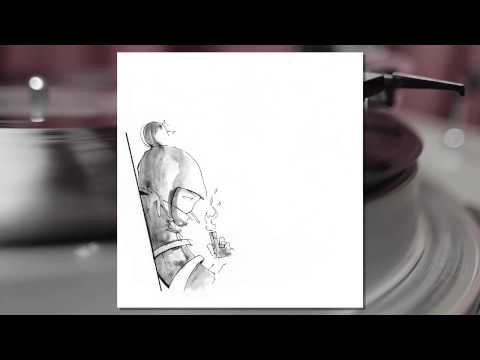 Tonyo San - Ne razgovaraj so nepoznati / so Smrtta