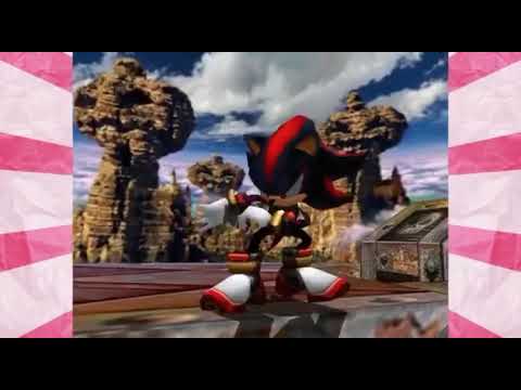 Looks like Pumpkin Hill!