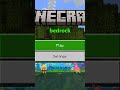 How To Join The Public Lifesteal Smp