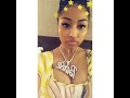 Quavo Ft Nicki Minaj She For Keeps Official Video
