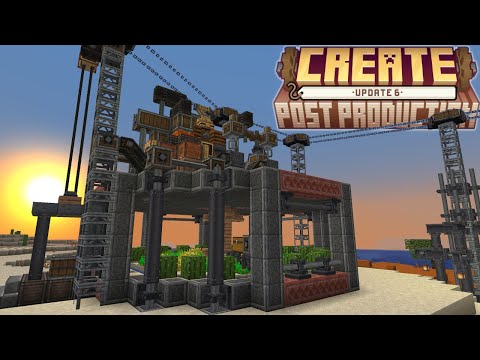 screenshot thumbnail