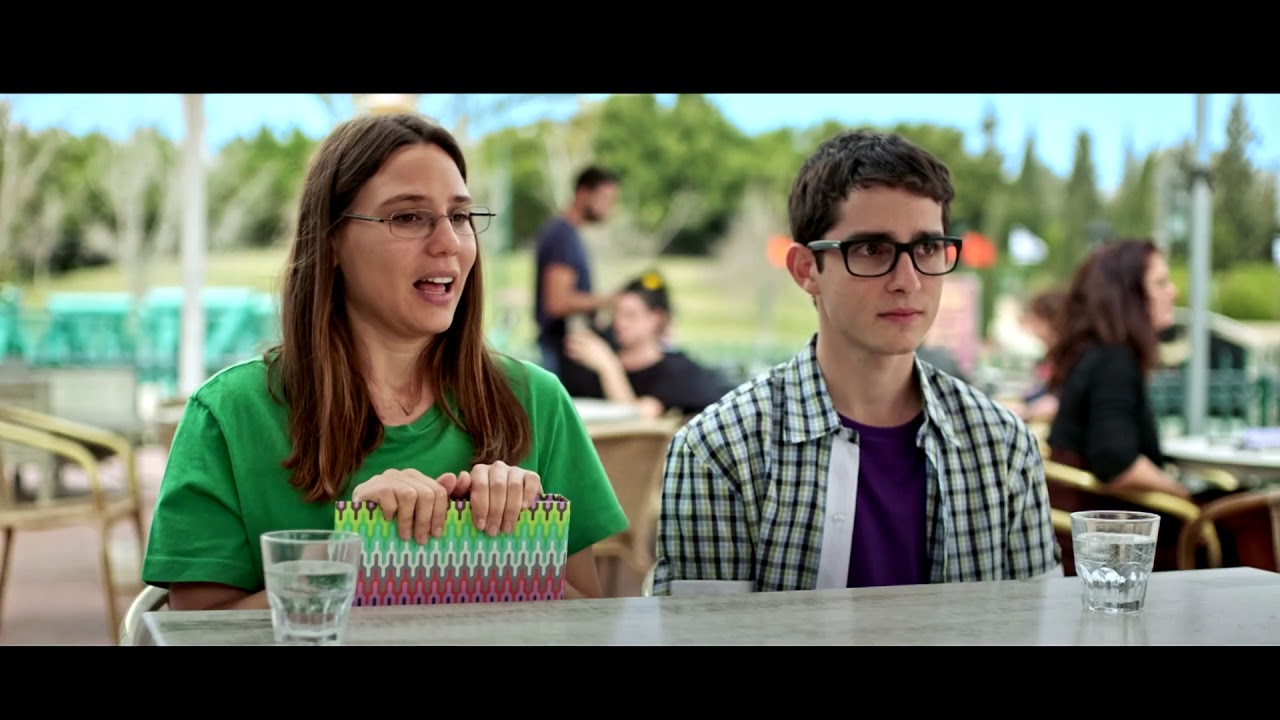 מועדון החנונים הסרט - מאחורי הקלעים