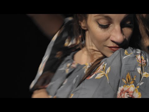 Klapa Sveti Florijan - Ako odeš (Official video 2021) 4K