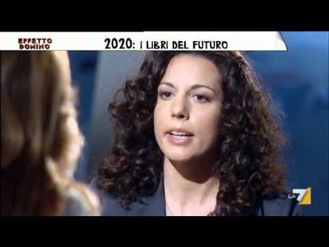 Puntata del 22/04/2011