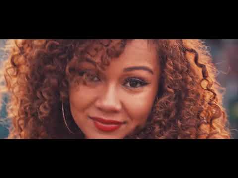 BIG MJ feat  JS TWINS   MALAGASY QUEEN Clip Officiel   2020