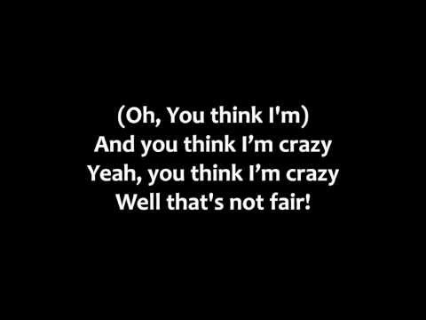download lagu mp3 mp4 My Ocd Is Conking Me In The Head, download lagu My Ocd Is Conking Me In The Head gratis, unduh video klip My Ocd Is Conking Me In The Head