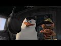 Opening To Shrek The Halls 2008 UK DVD