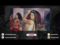 WANG SUKHA TANU GREWAL MANNI SANDHU Concert Hall DSP Edition Punjab JayCeeStudioz