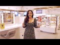 A New Beauty Destination BT2