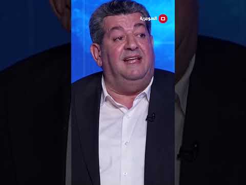 شاهد بالفيديو.. السيد السيستاني لديه فتوى بالمقاطعة #shorts