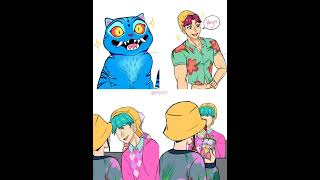 Download lagu Kpop Demon Hunters | COMPLETE EDITION | (YLYZ21 Animation) #kpopdemonhunters mp3 Download lagu Kpop Demon Hunters | COMPLETE EDITION | (YLYZ21 Animation) #kpopdemonhunters mp3