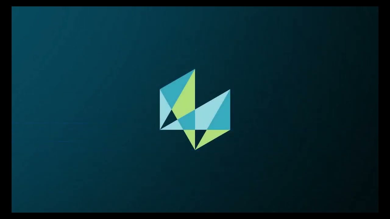 VISI by Hexagon Blank