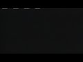 White Screen Of Death With Clicking Tone On My Muppets Take Manhattan 1991 VHS Version 1