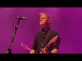 Tom McRae - The Boy With The Bubblegun (live, full band) - Shepherd's Bush Empire London 20 Nov 2025