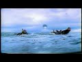 The Powerpuff Girls Surfing Gear TV Commercial