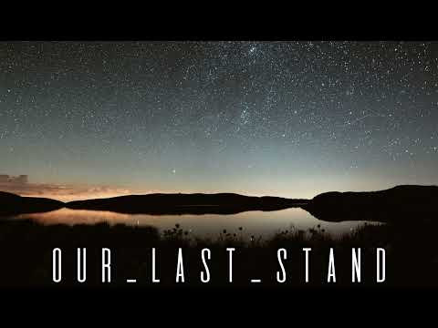 Our Last Stand - FormantX, Epic Action Music, Epic Battle Heroic Music, Instrumental Epic Music