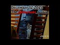 Trollge The Smiling Husky Incident