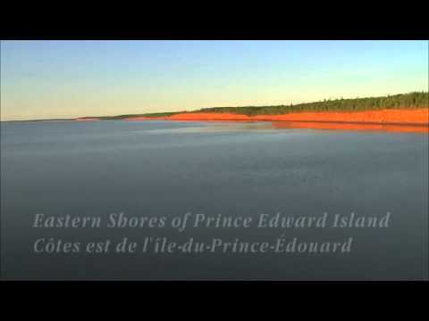 Cazare Pitesti - Cazat.ro