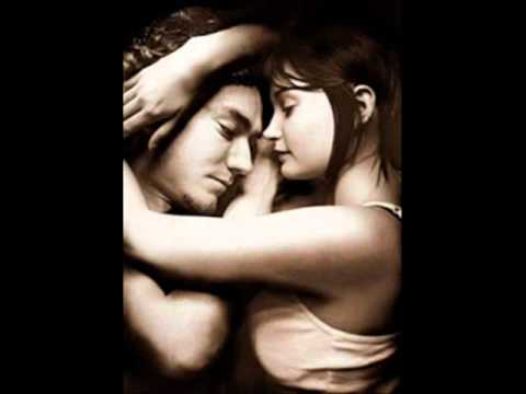 Paradox ft Dynamos & MacDoon & Ti-Kej - Zemer Ty Po Tdu