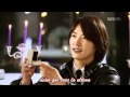 Pupitahyung 4men Reason Spanish Subs