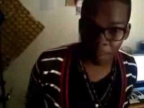 CASTINO freestyle Watch OUT world