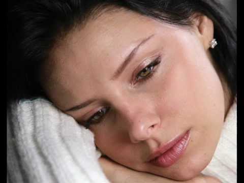 Ergys Shahu & EGLAND - Me Mire Pa Ty (MixTape 2011)