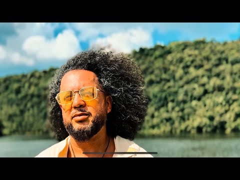 Leva Um Tempo - Arnaldo Tifu & Gabriel Diaz