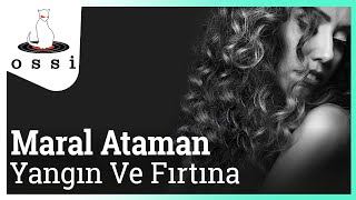 Maral Ataman feat:Bartev Garyan / Hrteh U Mrrıg