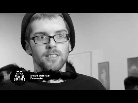 Norcal Rivals SFV Tournament | Hosted @ GameOver eSports