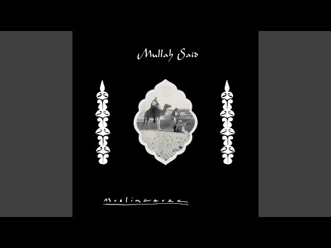 Every Grain Of Palestinian Sand