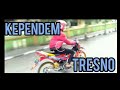 Kependem Tresno Ardia Diwang Satria FU