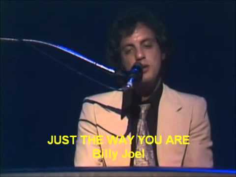 Propaganda Alternativa  do Lp Te Contei? - Internacional