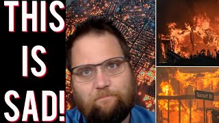 TheQuartering Drama Gets WORSE! Accused of FLAGGING Down More Channels After Kino Casino Ban!
