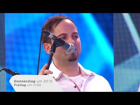 Folx LIVE trailer 2020