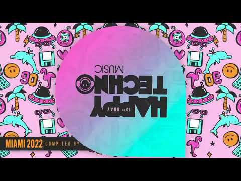 J Matin & Nev Scott (UK) - 'Deep Inside'