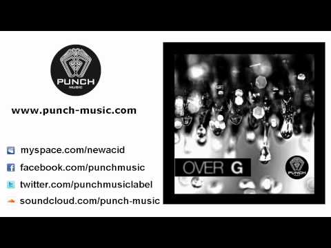 Nir Shoshani - Awake Me