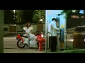 A Moment Of Romance Lovely Scene 4