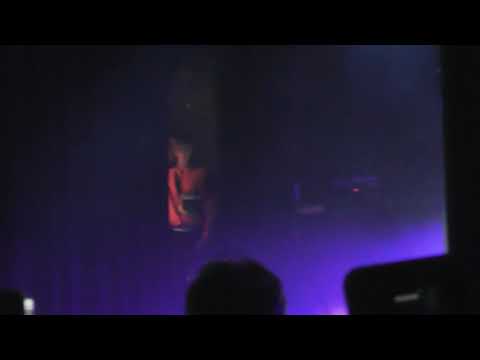 171116 해쉬스완 Hash swan