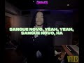 Che Before The Night Ends Legendado