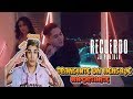 JD PANTOJA-RECUERDO | LA MEJOR CANCI脫N DE SU CARRERA? | luisito imagen JD PANTOJA-RECUERDO | LA MEJOR CANCI脫N DE SU CARRERA? | luisito imagen
