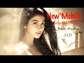 Pia Tu Song Mp3 New Hindi Sad Song New Hindi Song Sad 2020 Mp3 Hindi Love Longs Hindi Song